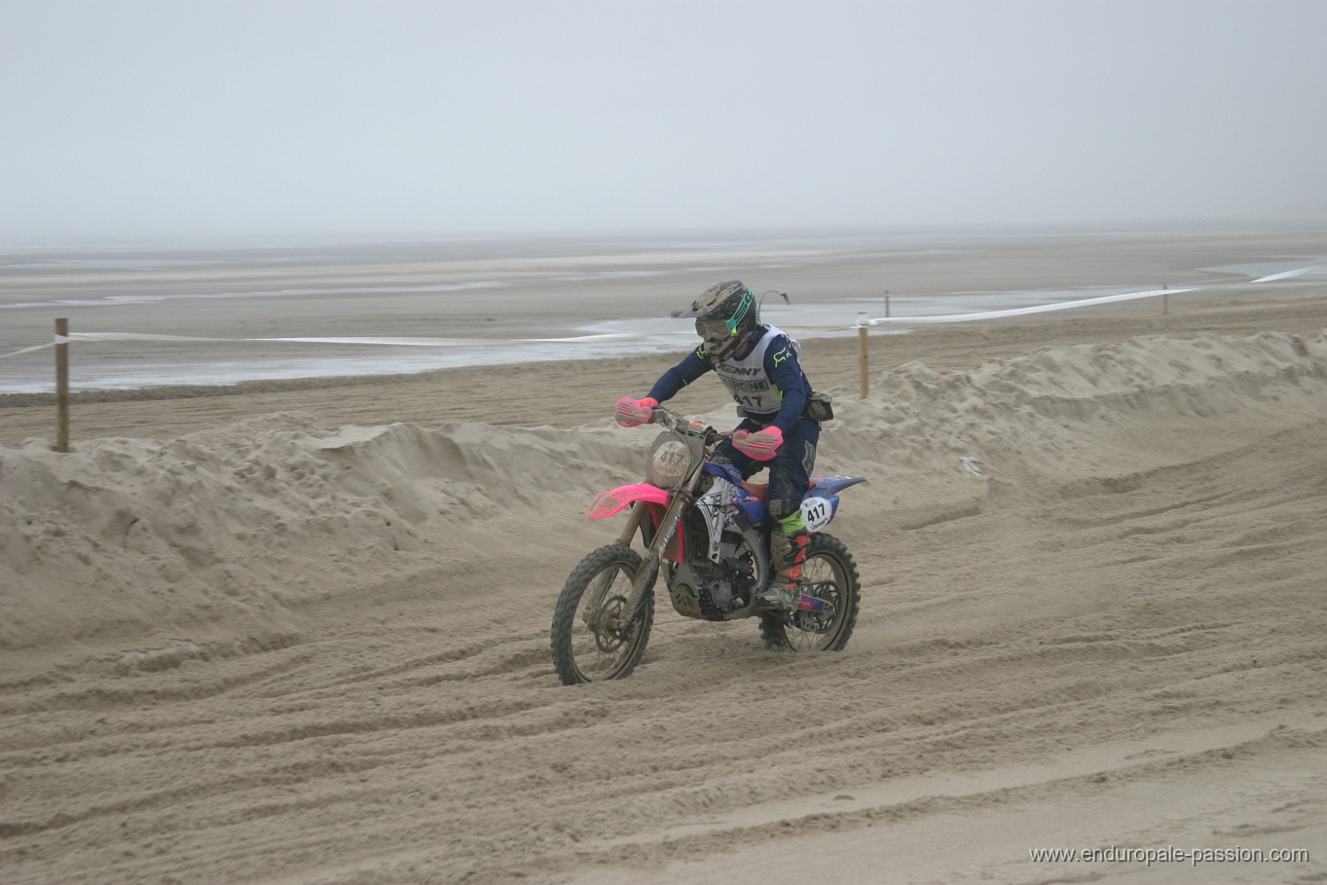 Touquet 2024 (109).JPG